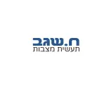msegev.co.il's icon