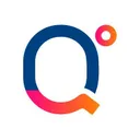 QDegrees's icon