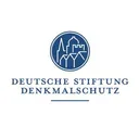 Deutsche Stiftung Denkmalschutz's icon