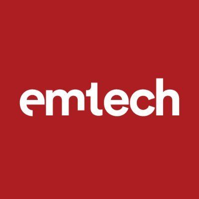 Emtech Logo & Brand Assets (SVG, PNG and vector) - Brandfetch