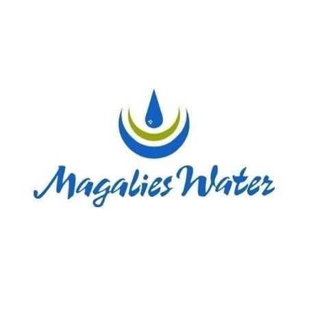 Magalies Water's icon