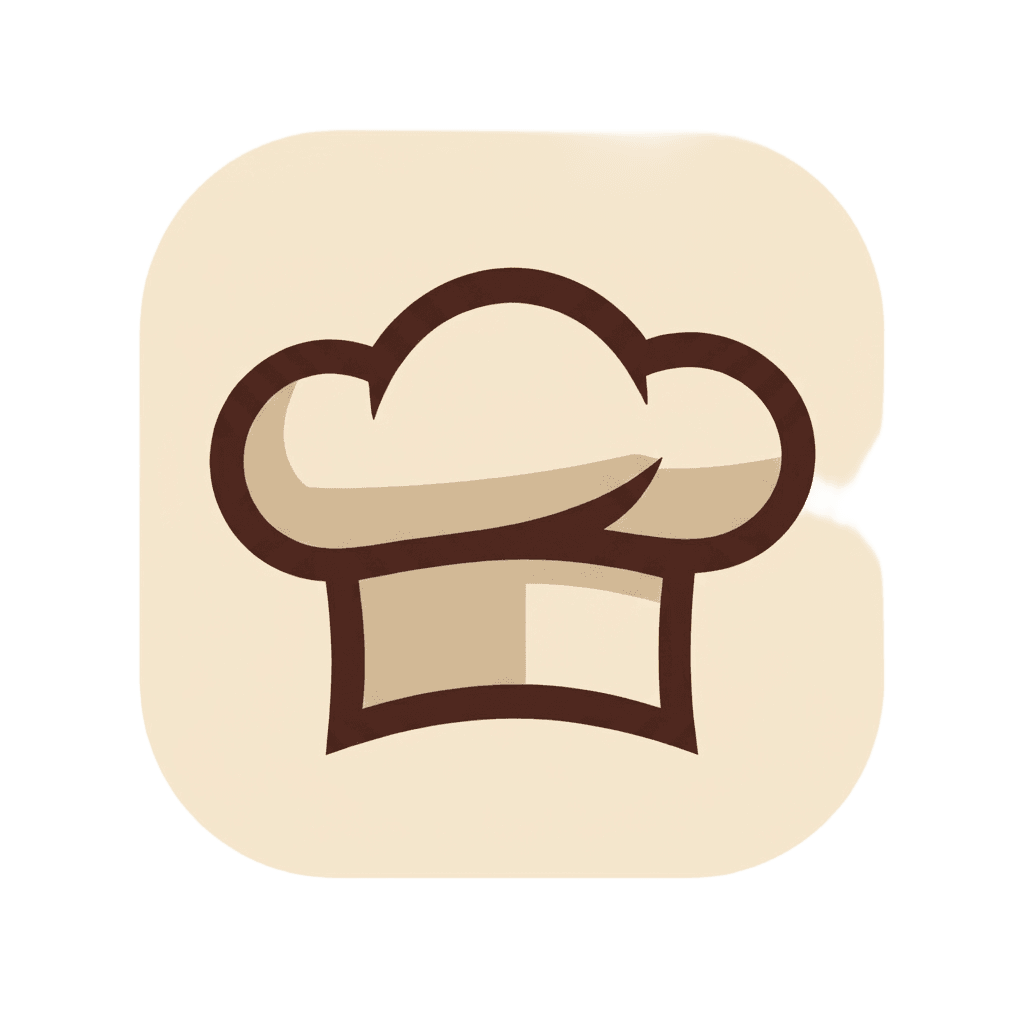 The Food Maestro