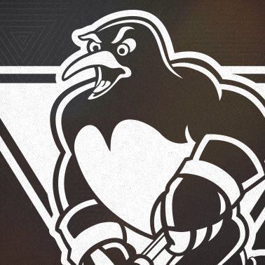 Wilkes-Barre's icon