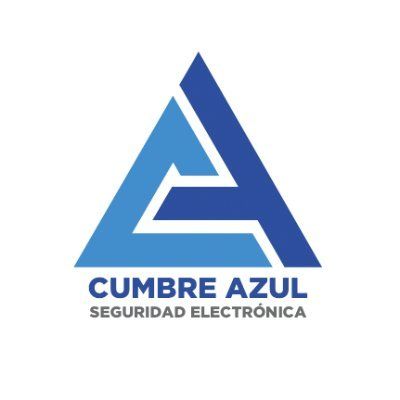 Cumbre Azul's icon