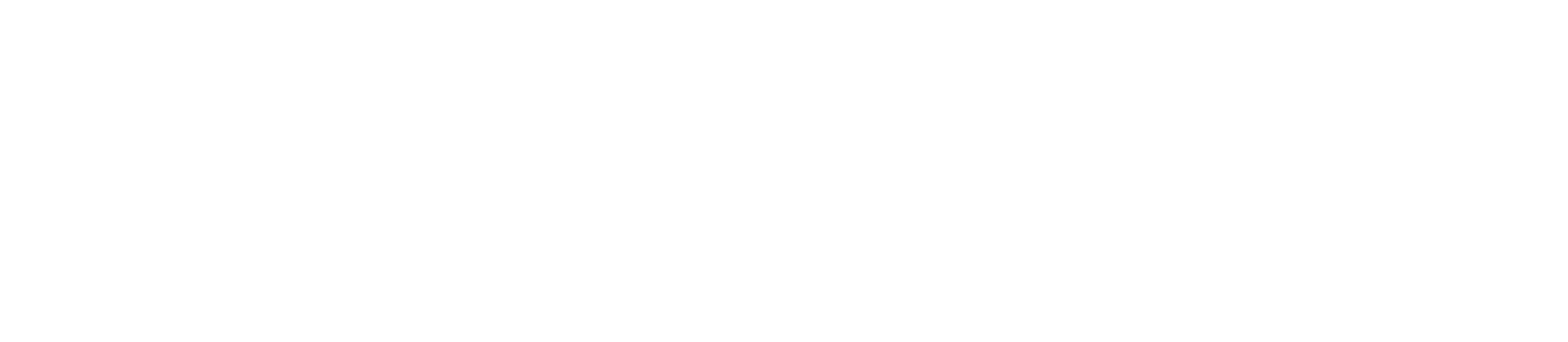 Assisting Hands Home Care logo