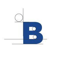 BuildNews.it's icon