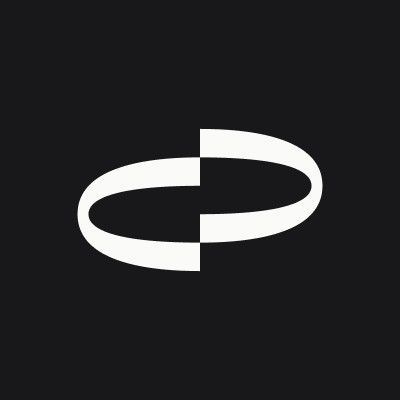 NZero's icon