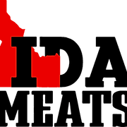 Ida Meats LLC logo