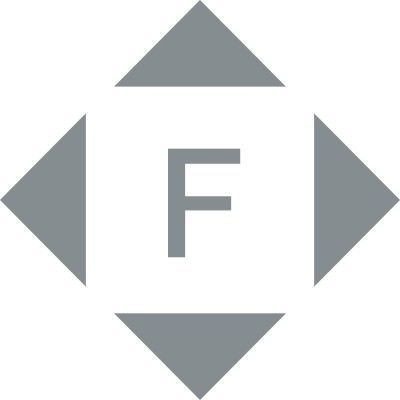 Fairpoint Outdoors A Logo & Brand Assets (SVG, PNG and vector) - Brandfetch