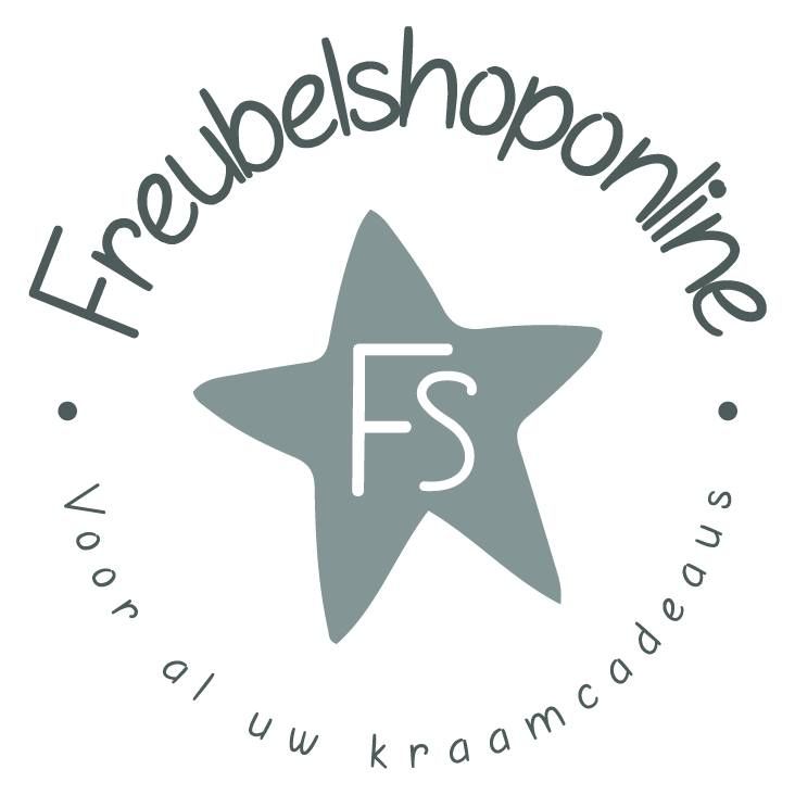 Freubelshoponline | Klimmen's icon