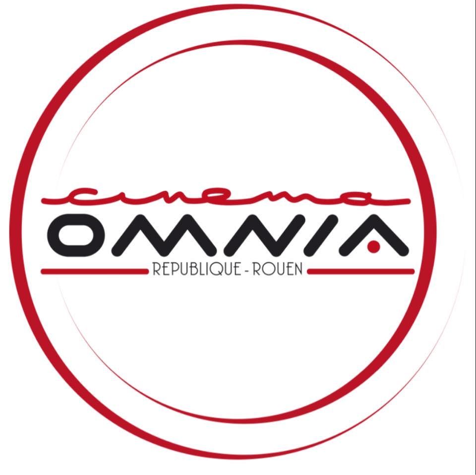 Omnia République's icon