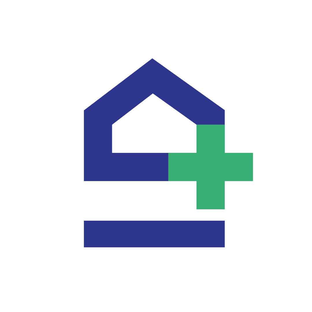 بيت الدواء's icon
