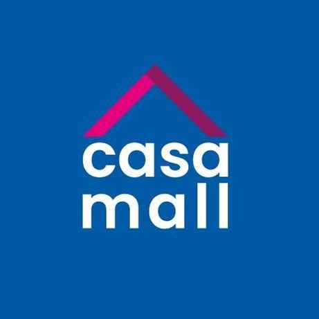 Casa Mall's icon