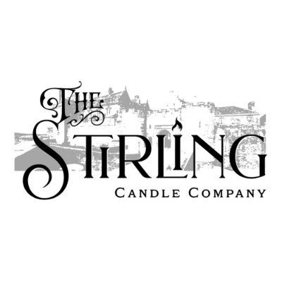 The Stirling Candle Company's icon
