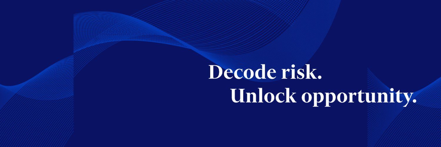 Moody's Analytics RMS product features