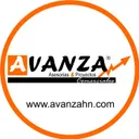Avanza Asesorías & Proyectos Comerciales's icon