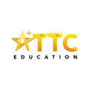 TTC EDUCATION's icon