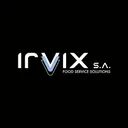 IRVIX's icon