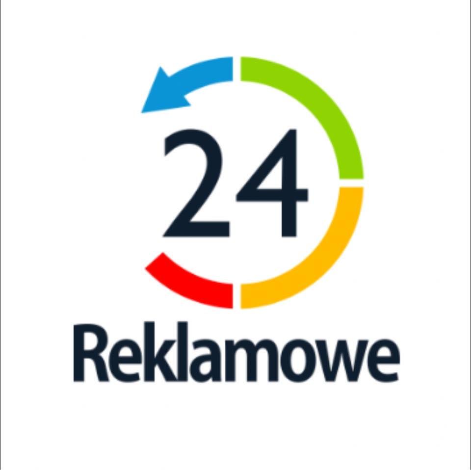Reklamowe24's icon