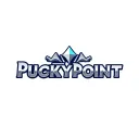 Platinum Lucky Point's icon