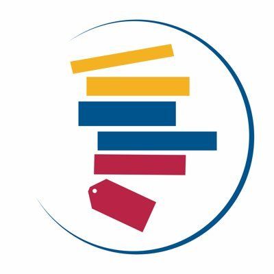 SeforimDeals.com's icon
