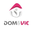 DOMetVIE's icon