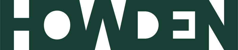 Howden logo
