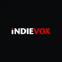 iNDIEVOX's icon