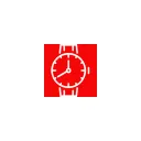 Zegarmistrz's icon