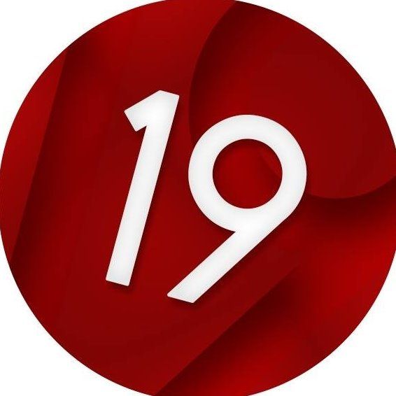 habercim19's icon