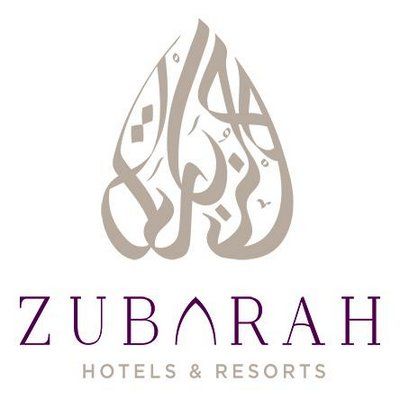 Zubarah Hotel's icon