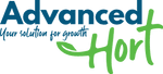 Advanced Hort's logos