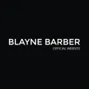 Blayne Barber's icon