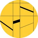 Müpa's icon