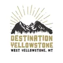 Destination Yellowstone's icon