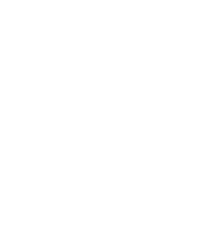 Destination Yellowstone's logos