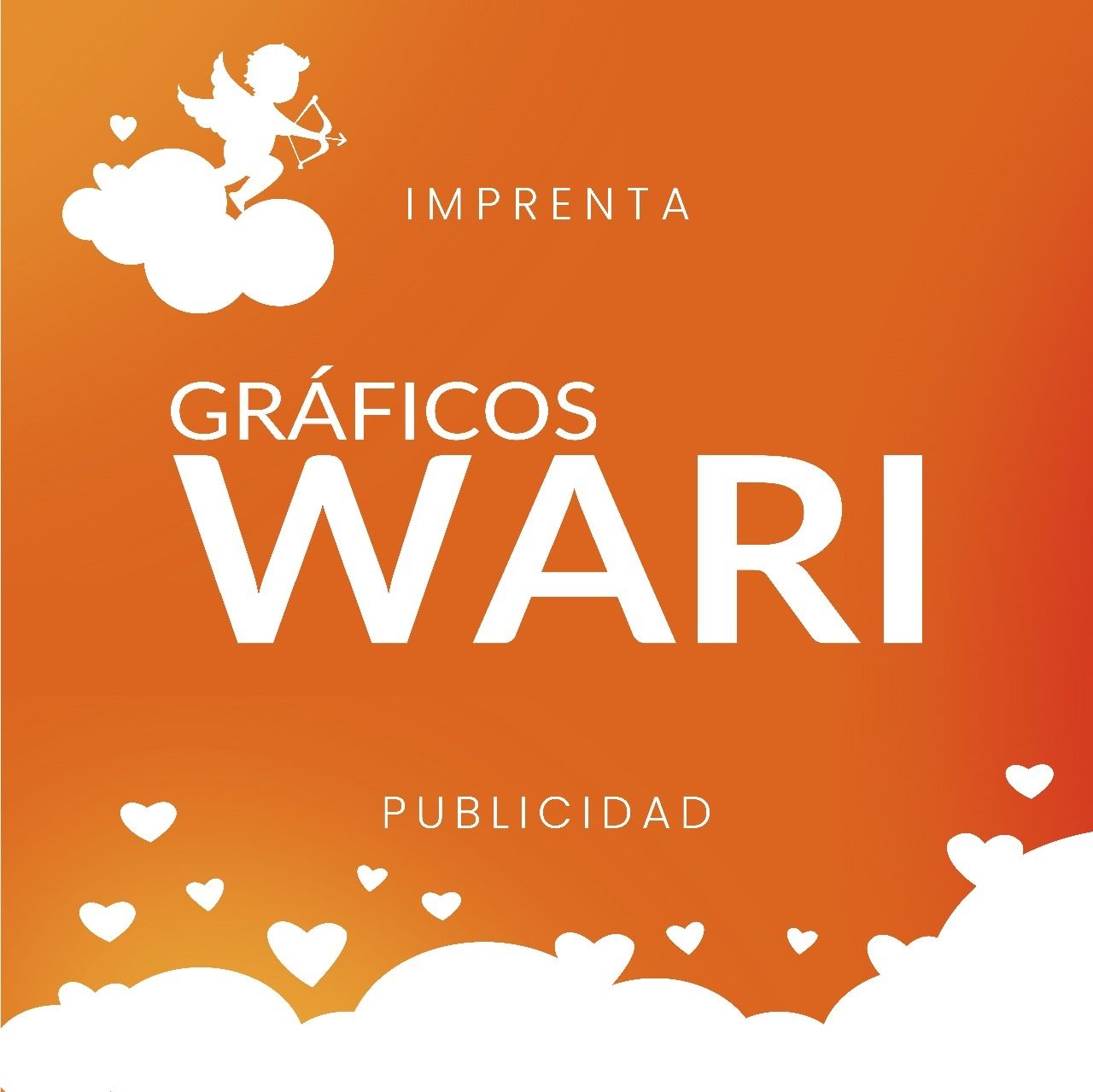 GRAFICOS WARI's icon