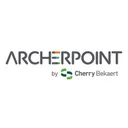 ArcherPoint logo