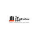 The Infrastructure Bank Plc's icon