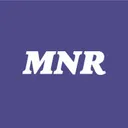 Minnesota Reformer's icon
