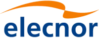 Elecnor