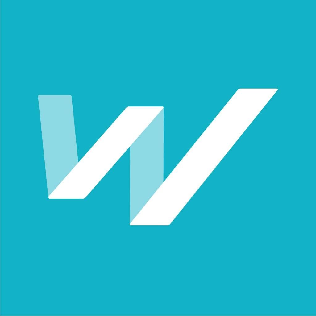 WERKTOOLS's icon