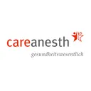 Careanesth's icon