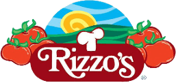 Rizzo's Malabar Inn, Inc. logo