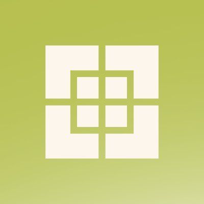 four seasons logo svg