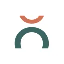 Agora Web3 Events's icon