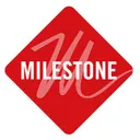 Milestone's icon