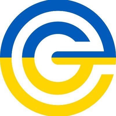 e-Governance Academy's icon