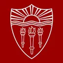University of Southern California's icon