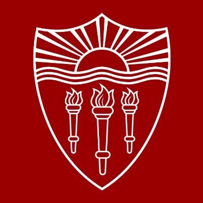 USC